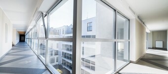 Stary Browar Deluxe Apartment