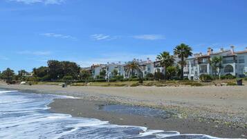Playa