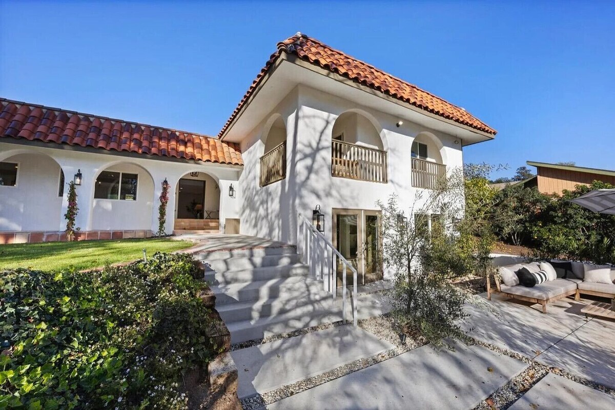 Imagem do perfil do anfitrião