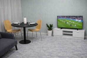 Interior - Nord Heaven (Turku)