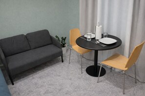 Dining - Nord Heaven (Turku)