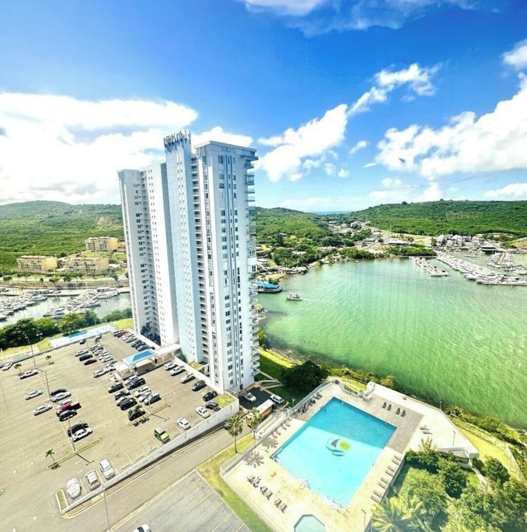 Ulkopuoli