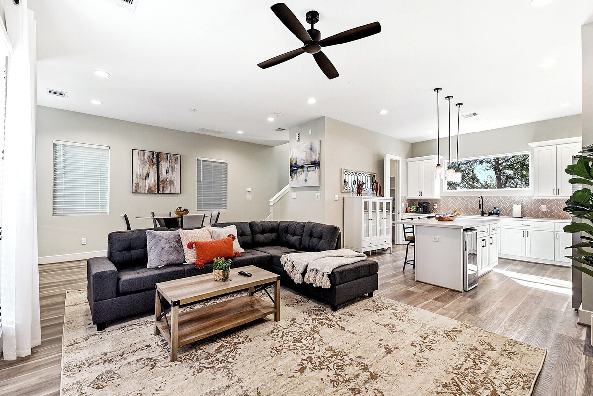 Imagem do perfil do anfitrião