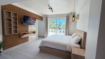 AccĂšs Internet, draps fournis