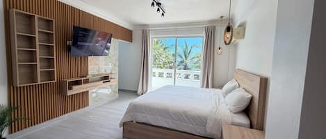 Internet, bed sheets