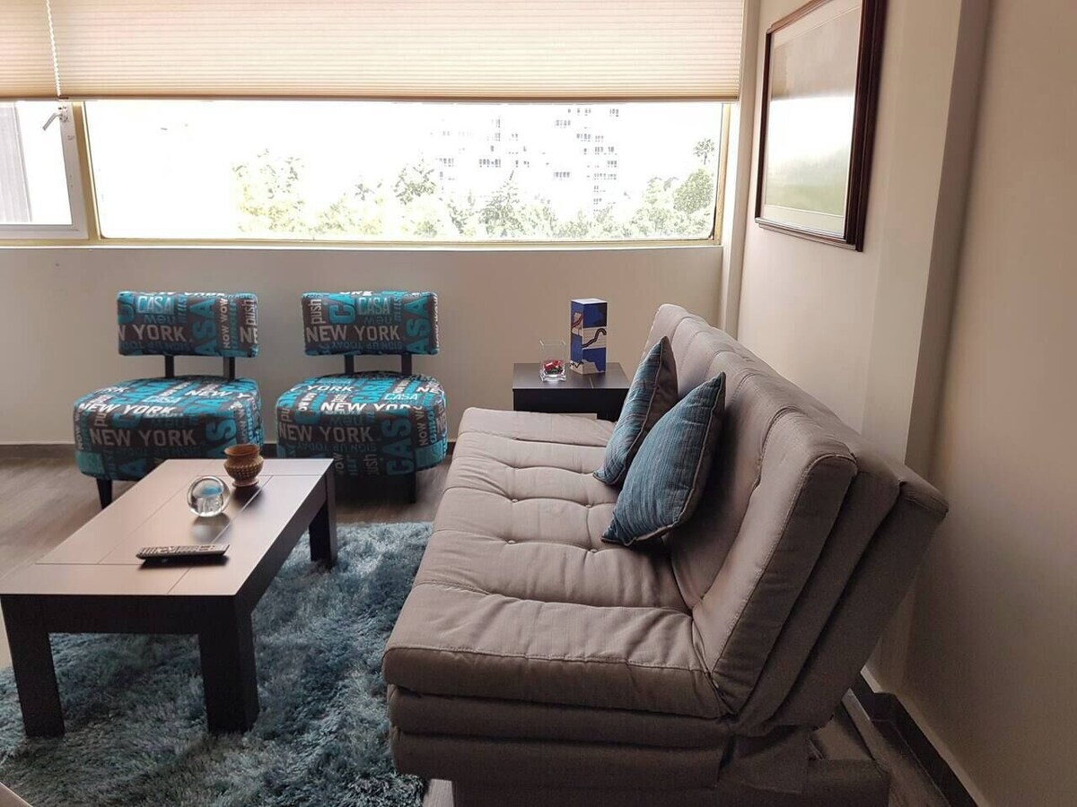 Imagen de perfil del propietario o de la propietaria