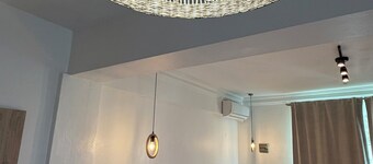 Urban Room - Premium Plus On the Beach No. 9