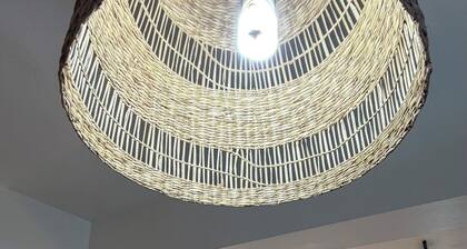 Urban Room - Premium Plus On the Beach No. 9