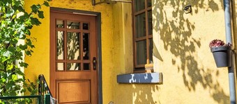 Tinkerhof Stahlhut by Interhome