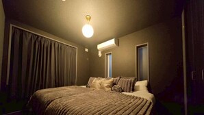 Villa, 3 Schlafzimmer, Nichtraucher
