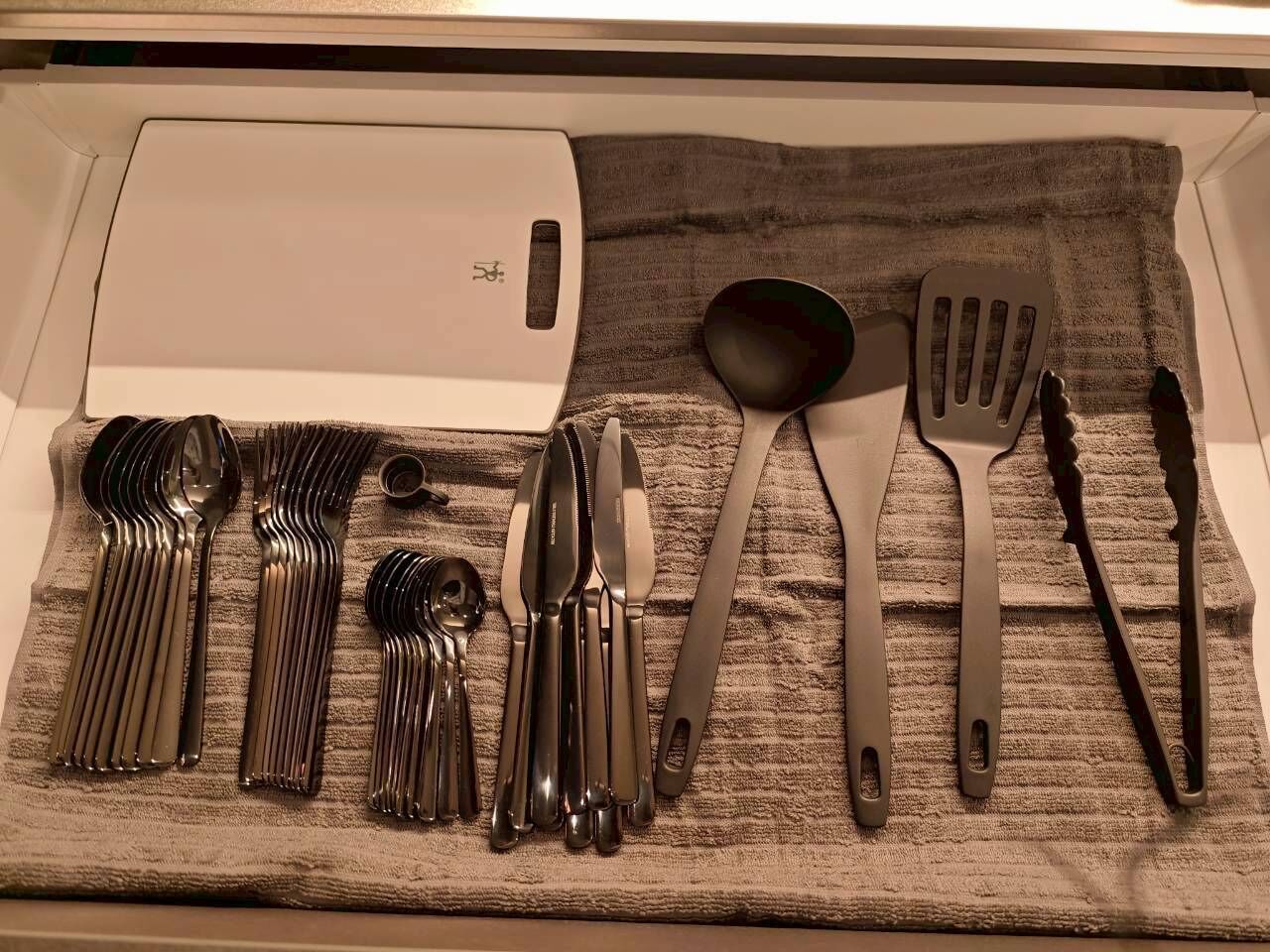 Miscellaneous