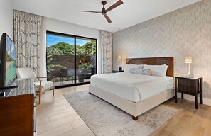 6 Schlafzimmer, Bügeleisen/Bügelbrett, kostenloses WLAN, Bettwäsche