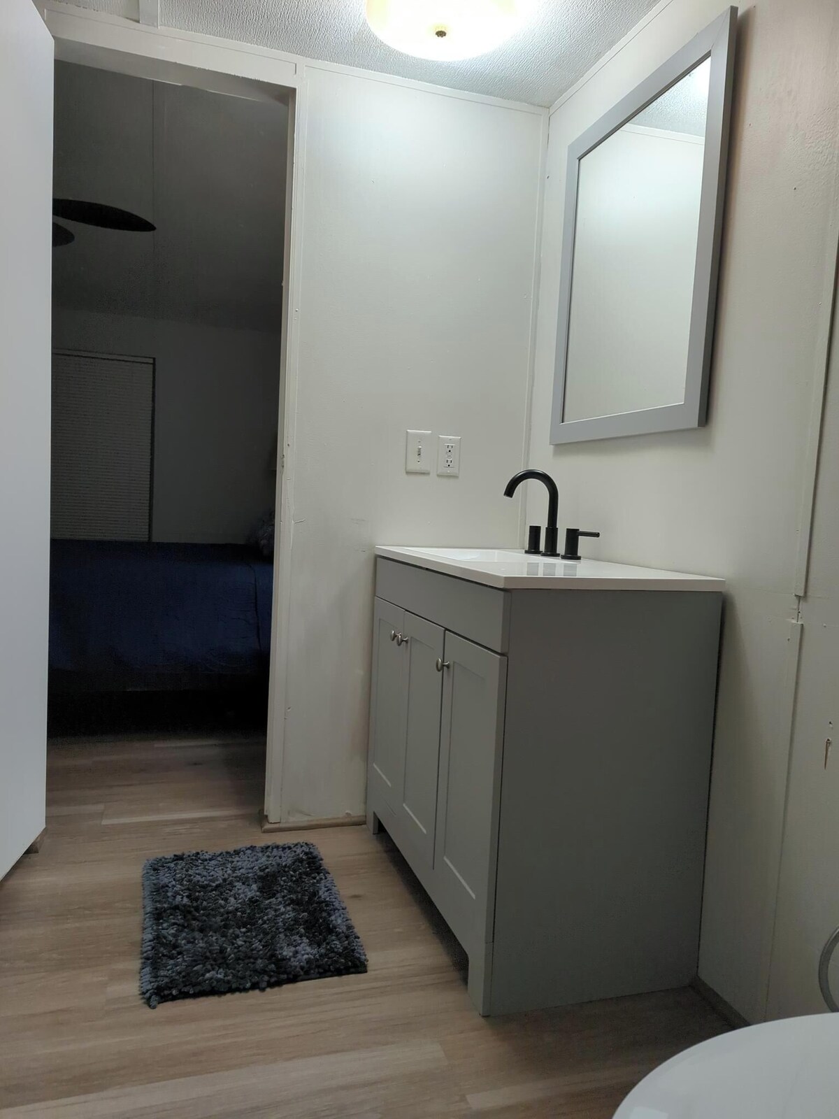 Værtens profilbillede