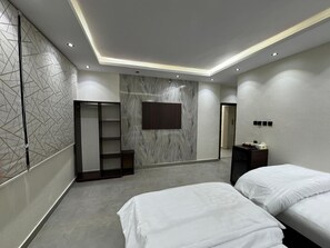 14 habitaciones, wifi gratis y acceso para silla de ruedas 