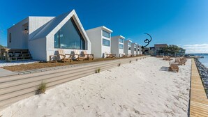 Uklassifisert bilde, 2 av 28, knapp
