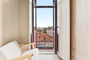 Interior - GuestReady - Douro D'or Summer (Vila Nova de Gaia)