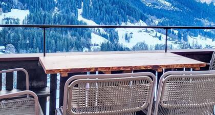 Apartment Mila by Interhome
