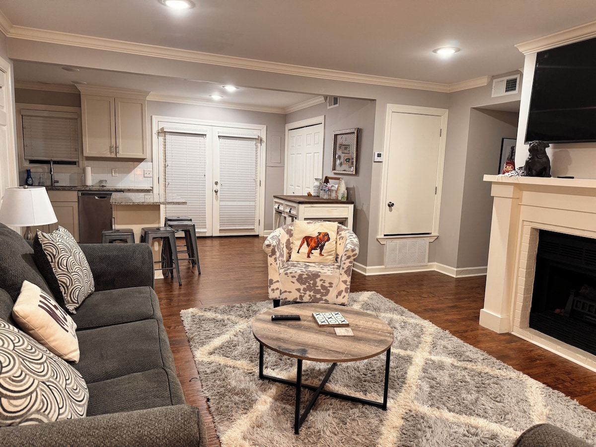 Imagen de perfil del propietario o de la propietaria