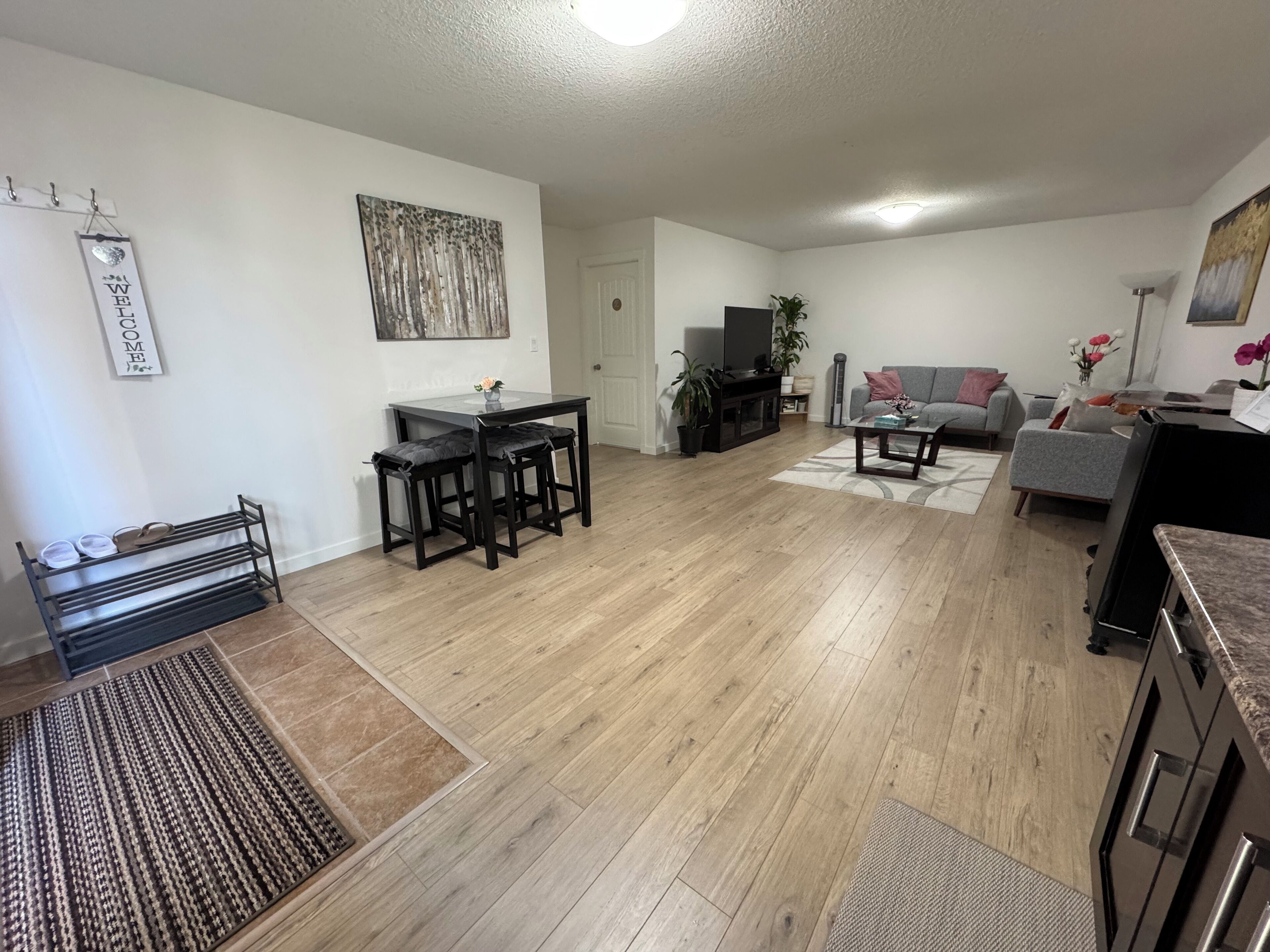 TV connectée, livres