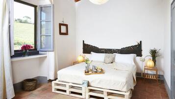 7 sovrum, strykjärn/strykbräda och wi-fi