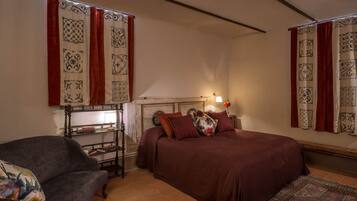 Bügeleisen/Bügelbrett, WLAN