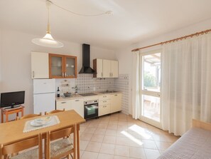 Kühlschrank