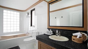 Room, Balcony, City View | Bathroom | Slippers