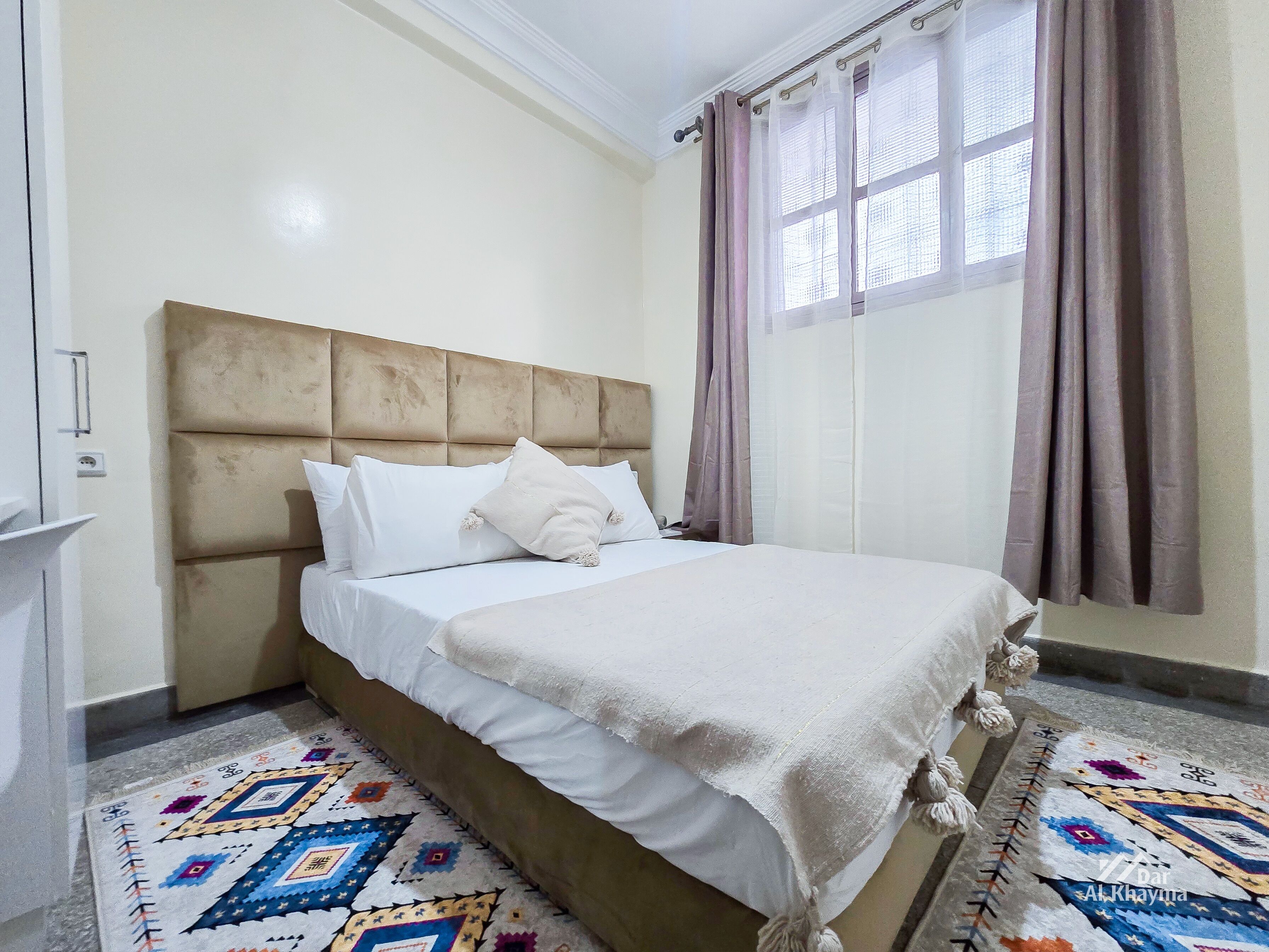 Tabla de planchar con plancha y wifi 