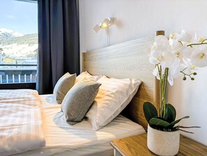 1 sovrum och gratis wi-fi