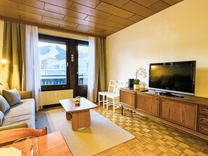 Fernseher