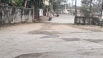 Doppelzimmer | Verschiedenes