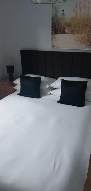 未分類圖片，第 4 張 (共 23 張)，按鈕