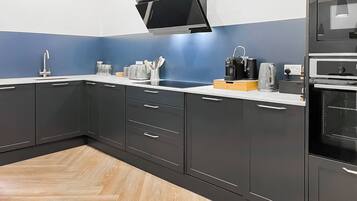 Dishwasher
