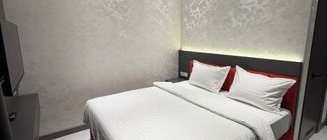 مكتب وواي فاي مجانًا