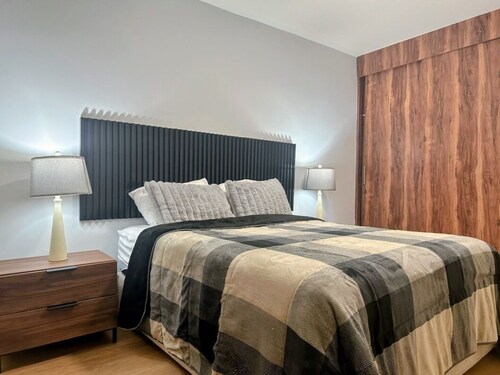 Casa Luma | 3BR Home · Sleeps 6 · Quiet Area · Near Downtown