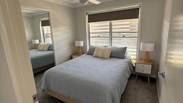 熨斗/熨衣板、上网接入、床单