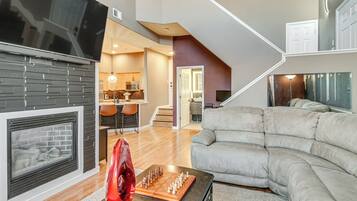 Télévision, livres