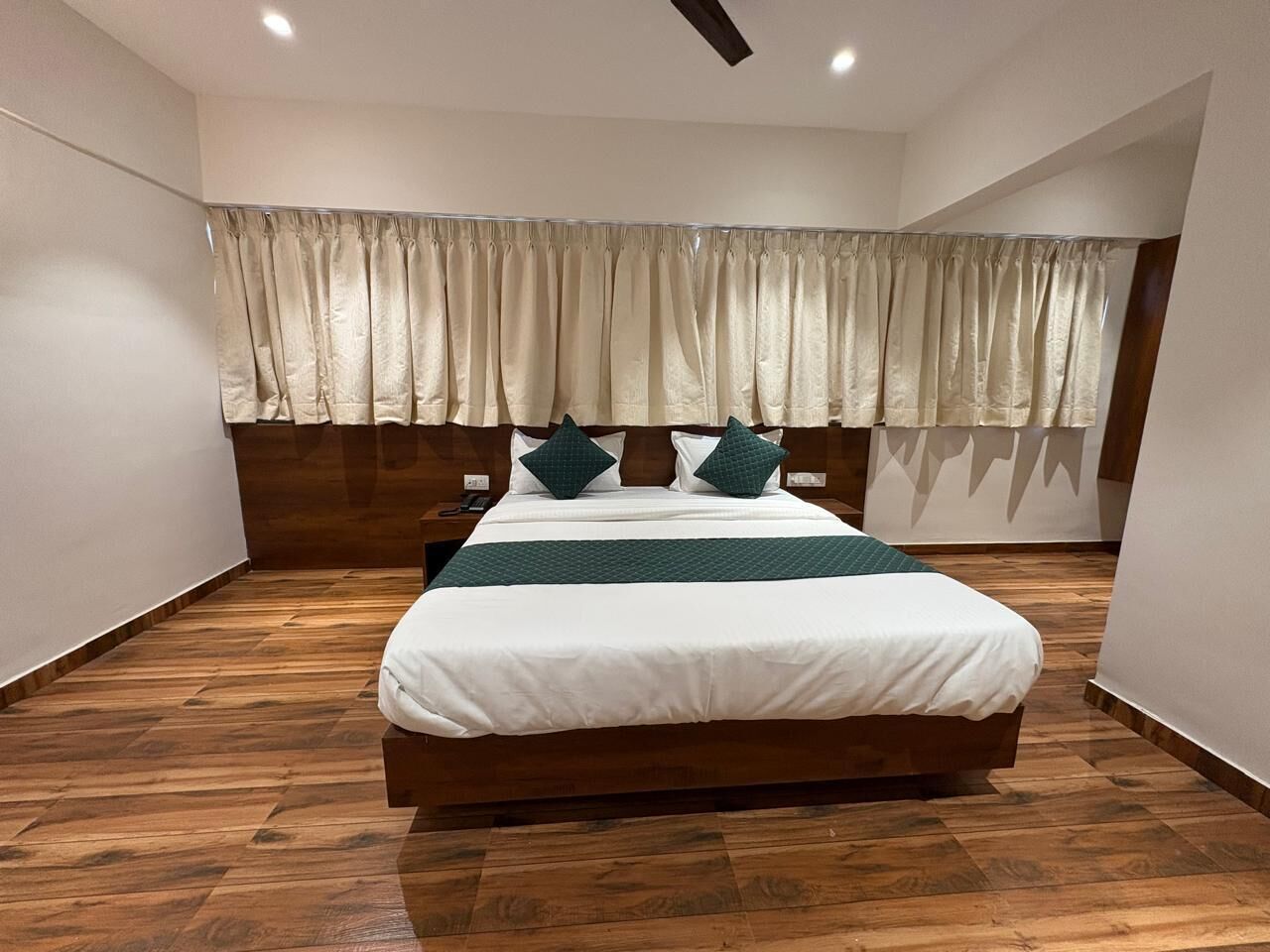 واي فاي مجانًا