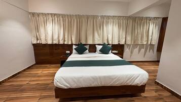 واي فاي مجانًا