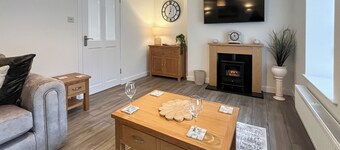 Taigh-Beag - UK50660