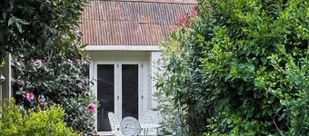 2 chambres à coucher à Lyndhurst, near Brockenhurst