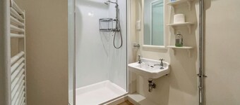 Grieves Cottage - UK50908