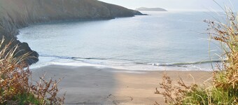 3 bedroom accommodation in Llandysul