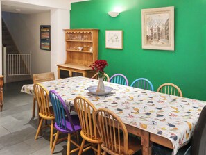 Servei de restauració