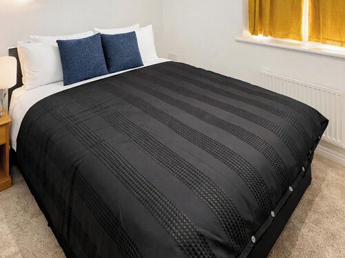 2 bedroom accommodation in Westwood, near Margate