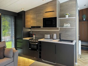 Private kitchen - Blencathra View - UK50085 (Penruddock, near Keswick)