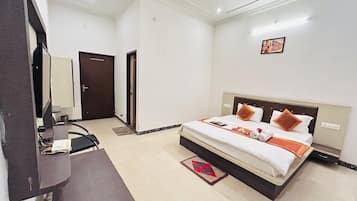 ๋๋ญ์ค ๋๋ธ๋ฃธ | ๋ฌด๋ฃ WiFi