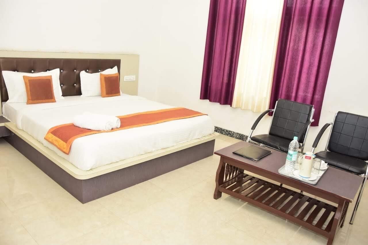 واي فاي مجانًا