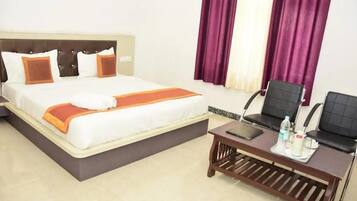 ๋๋ญ์ค ๋๋ธ๋ฃธ | ๋ฌด๋ฃ WiFi