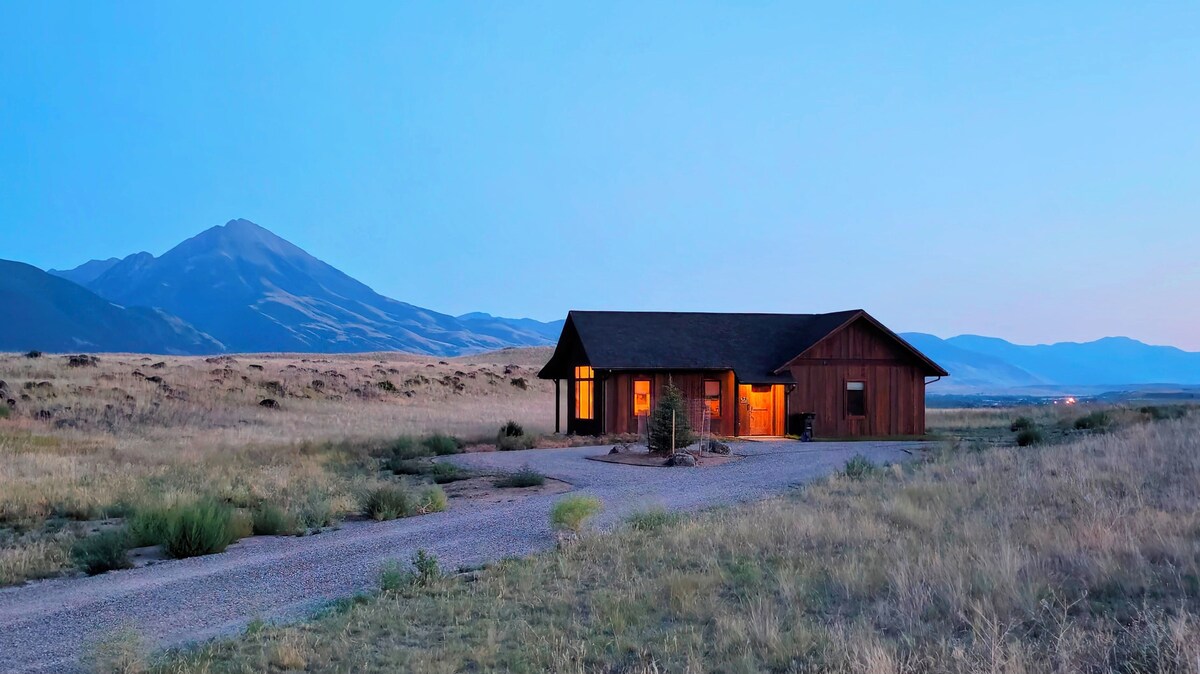 Imagen de perfil del propietario o de la propietaria